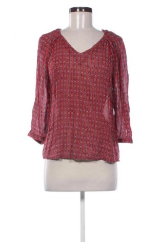 Γυναικεία μπλούζα Promod, Μέγεθος M, Χρώμα Πολύχρωμο, Τιμή 17,46 €