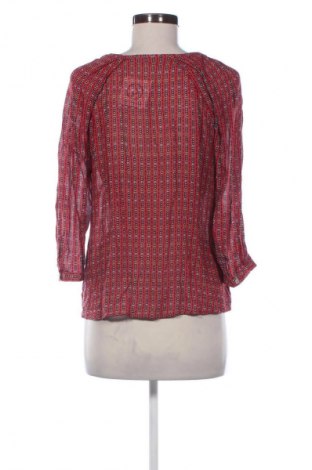 Γυναικεία μπλούζα Promod, Μέγεθος M, Χρώμα Πολύχρωμο, Τιμή 17,46 €