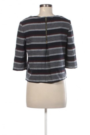 Дамска блуза Promod, Размер M, Цвят Многоцветен, Цена 5,62 €