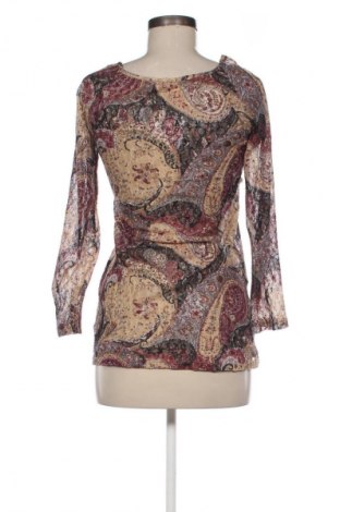 Dámska blúza Promod, Veľkosť L, Farba Viacfarebná, Cena  17,00 €