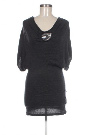 Női blúz Promod, Méret XS, Szín Szürke, Ár 1 679 Ft