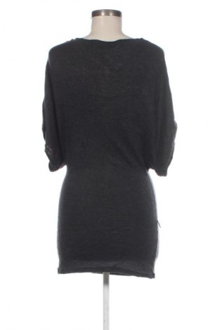 Női blúz Promod, Méret XS, Szín Szürke, Ár 1 679 Ft