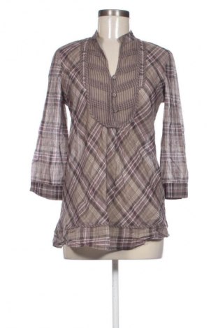 Γυναικεία μπλούζα Promod, Μέγεθος M, Χρώμα Πολύχρωμο, Τιμή 17,46 €