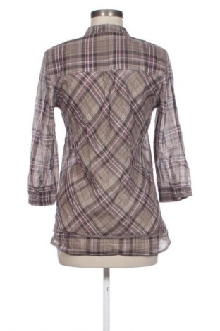 Γυναικεία μπλούζα Promod, Μέγεθος M, Χρώμα Πολύχρωμο, Τιμή 17,46 €