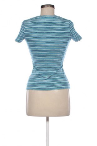 Damen Shirt Promod, Größe S, Farbe Mehrfarbig, Preis € 14,00