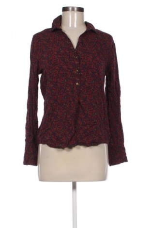 Dámská halenka Promodoro, Velikost M, Barva Vícebarevné, Cena  275,00 Kč