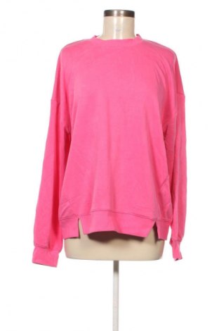 Női blúz Proud Poppy, Méret M, Szín Rózsaszín, Ár 4 209 Ft