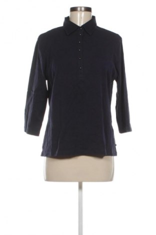 Női blúz Public, Méret L, Szín Kék, Ár 4 949 Ft