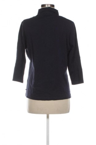 Női blúz Public, Méret L, Szín Kék, Ár 4 949 Ft