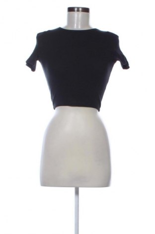 Női blúz Pull&Bear, Méret S, Szín Fekete, Ár 3 819 Ft