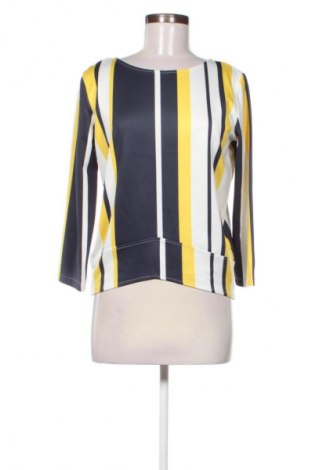 Női blúz Pull&Bear, Méret M, Szín Sokszínű, Ár 4 109 Ft