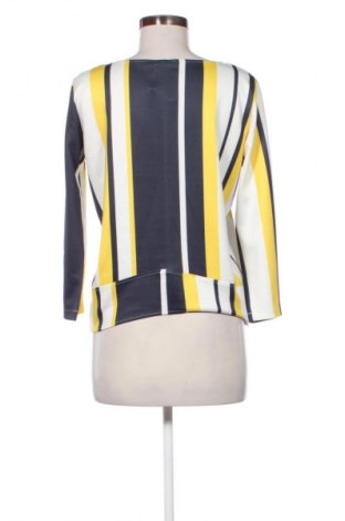 Női blúz Pull&Bear, Méret M, Szín Sokszínű, Ár 4 109 Ft