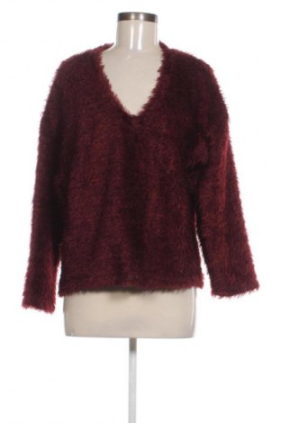 Dámska blúza Pull&Bear, Veľkosť XS, Farba Hnedá, Cena  9,78 €