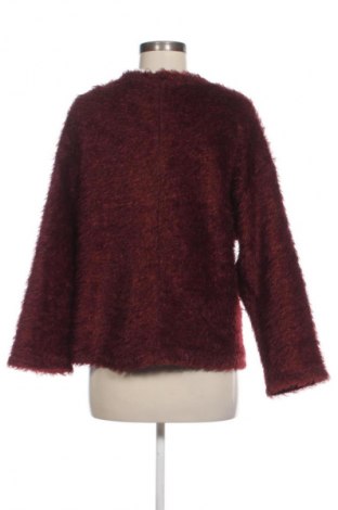 Dámska blúza Pull&Bear, Veľkosť XS, Farba Hnedá, Cena  9,78 €