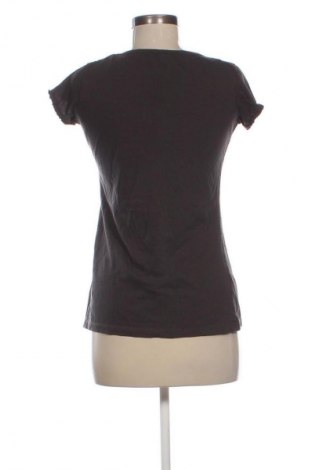 Damen Shirt Pull&Bear, Größe L, Farbe Mehrfarbig, Preis € 18,46