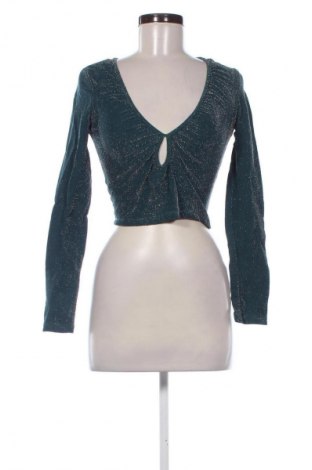 Dámská halenka Pull&Bear, Velikost M, Barva Vícebarevné, Cena  275,00 Kč