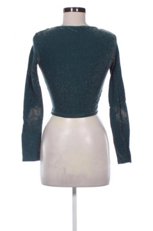 Dámská halenka Pull&Bear, Velikost M, Barva Vícebarevné, Cena  275,00 Kč