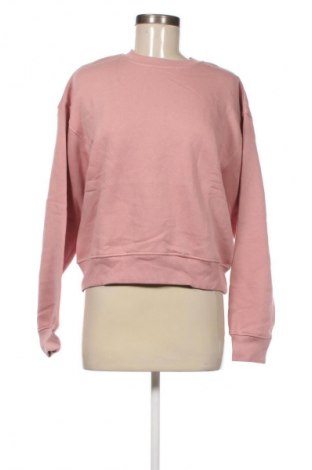 Damen Shirt Pull&Bear, Größe S, Farbe Rosa, Preis € 41,99