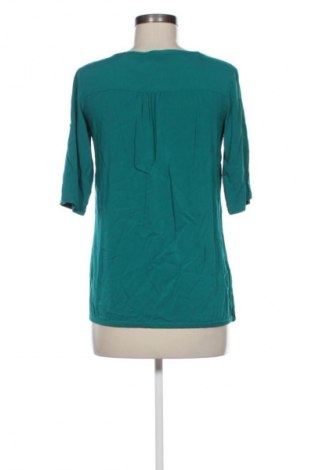 Női blúz Pull&Bear, Méret S, Szín Zöld, Ár 4 042 Ft