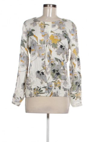 Dámská halenka Pulz Jeans, Velikost S, Barva Vícebarevné, Cena  482,00 Kč