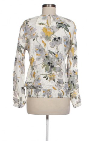 Dámská halenka Pulz Jeans, Velikost S, Barva Vícebarevné, Cena  482,00 Kč