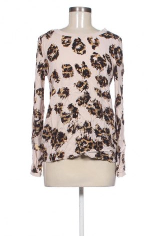 Damen Shirt Pulz Jeans, Größe M, Farbe Mehrfarbig, Preis 17,36 €