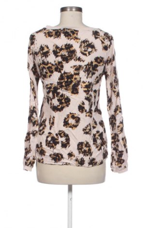 Damen Shirt Pulz Jeans, Größe M, Farbe Mehrfarbig, Preis 17,36 €