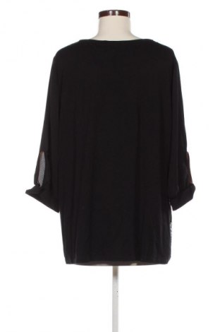 Női blúz Punt Roma, Méret XL, Szín Sokszínű, Ár 7 182 Ft