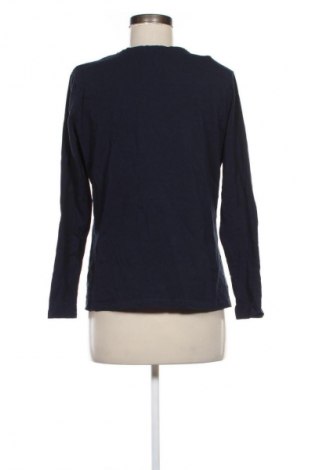Dámska blúza Punt Roma, Veľkosť S, Farba Modrá, Cena  17,00 €