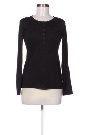 Női blúz Pure, Méret M, Szín Fekete, Ár 4 010 Ft
