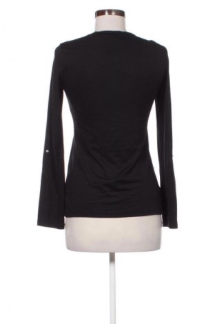 Női blúz Pure, Méret M, Szín Fekete, Ár 4 010 Ft