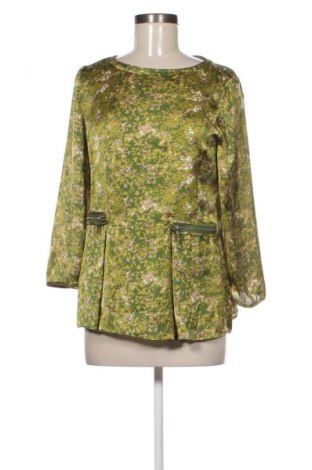 Damen Shirt Purificacion Garcia, Größe M, Farbe Mehrfarbig, Preis € 25,00