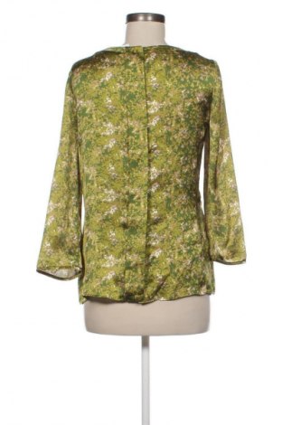 Damen Shirt Purificacion Garcia, Größe M, Farbe Mehrfarbig, Preis € 25,00