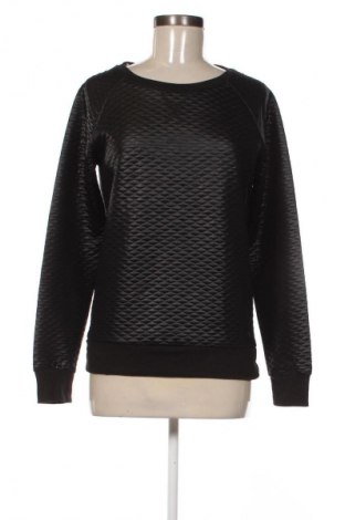 Damen Shirt Q/S by S.Oliver, Größe S, Farbe Schwarz, Preis € 5,99