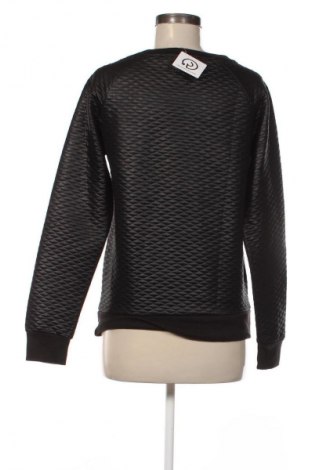 Damen Shirt Q/S by S.Oliver, Größe S, Farbe Schwarz, Preis € 5,99