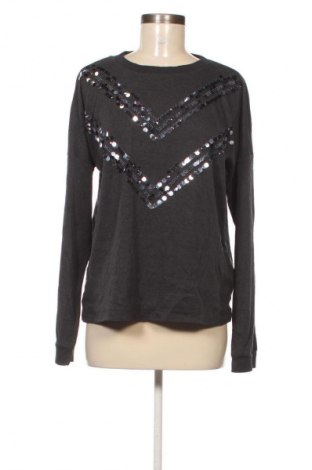 Női blúz Q/S by S.Oliver, Méret M, Szín Sokszínű, Ár 2 649 Ft