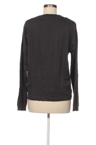 Női blúz Q/S by S.Oliver, Méret M, Szín Sokszínű, Ár 2 649 Ft