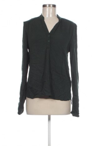 Női blúz Q/S by S.Oliver, Méret S, Szín Zöld, Ár 2 139 Ft