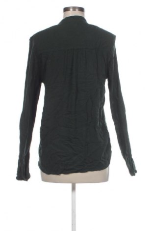 Női blúz Q/S by S.Oliver, Méret S, Szín Zöld, Ár 2 139 Ft