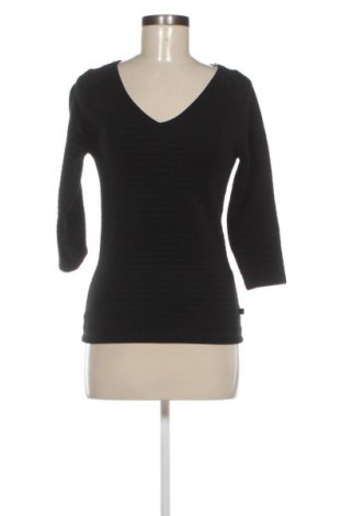 Dámska blúza Q/S by S.Oliver, Veľkosť XS, Farba Čierna, Cena  4,95 €