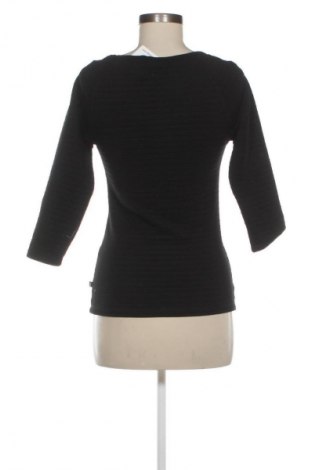 Dámska blúza Q/S by S.Oliver, Veľkosť XS, Farba Čierna, Cena  4,95 €