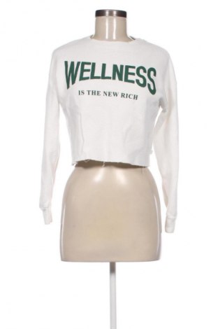 Damen Shirt Q/S by S.Oliver, Größe S, Farbe Mehrfarbig, Preis € 17,00