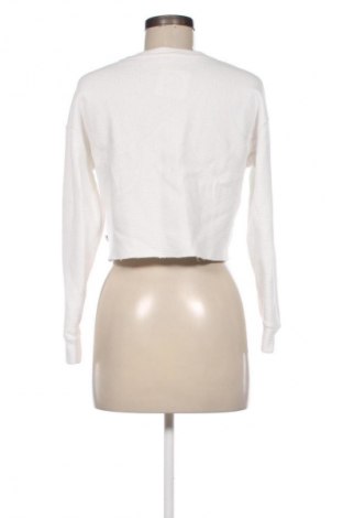 Damen Shirt Q/S by S.Oliver, Größe S, Farbe Mehrfarbig, Preis € 17,00