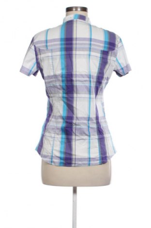 Női blúz Quechua, Méret M, Szín Sokszínű, Ár 4 289 Ft