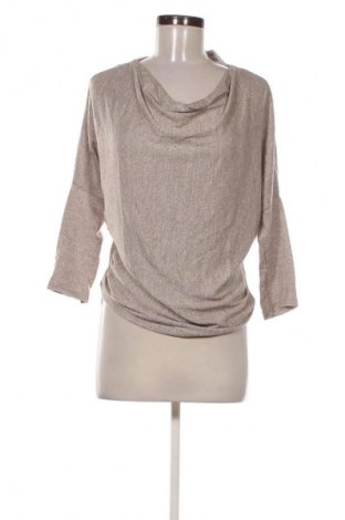 Damen Shirt Queen, Größe M, Farbe Beige, Preis € 9,70