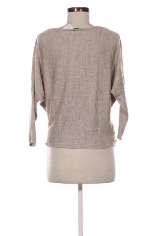 Damen Shirt Queen, Größe M, Farbe Beige, Preis € 9,70