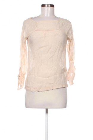 Damen Shirt Quiksilver, Größe XS, Farbe Mehrfarbig, Preis € 29,49