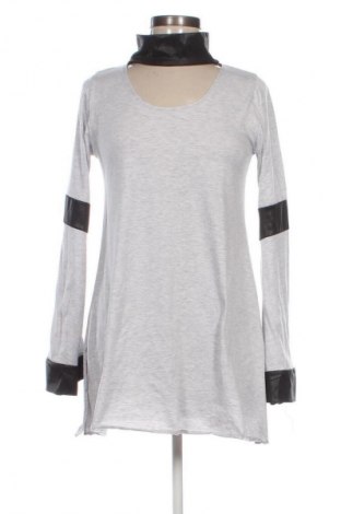 Női blúz Quincey, Méret M, Szín Sokszínű, Ár 16 249 Ft