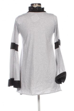 Női blúz Quincey, Méret M, Szín Sokszínű, Ár 16 249 Ft