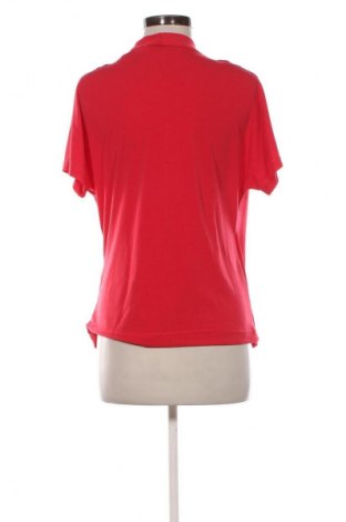 Női blúz Quiosque, Méret L, Szín Piros, Ár 4 010 Ft